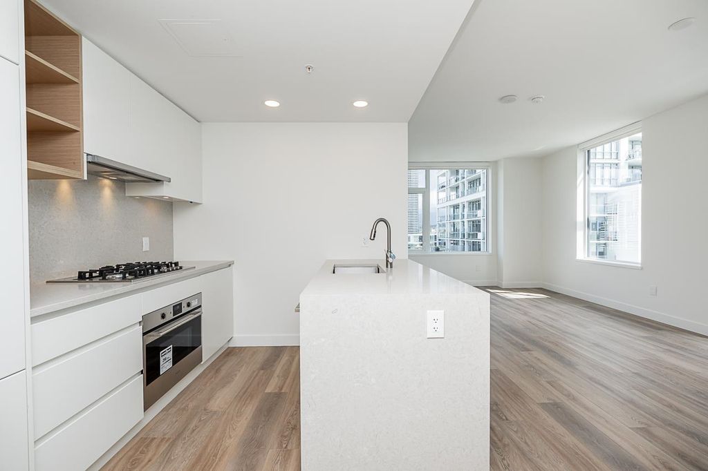 listing image 1100642790007242006