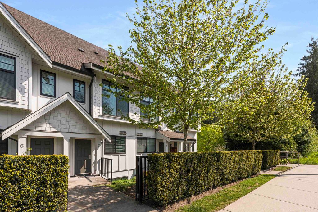 listing image 1106400140970515632
