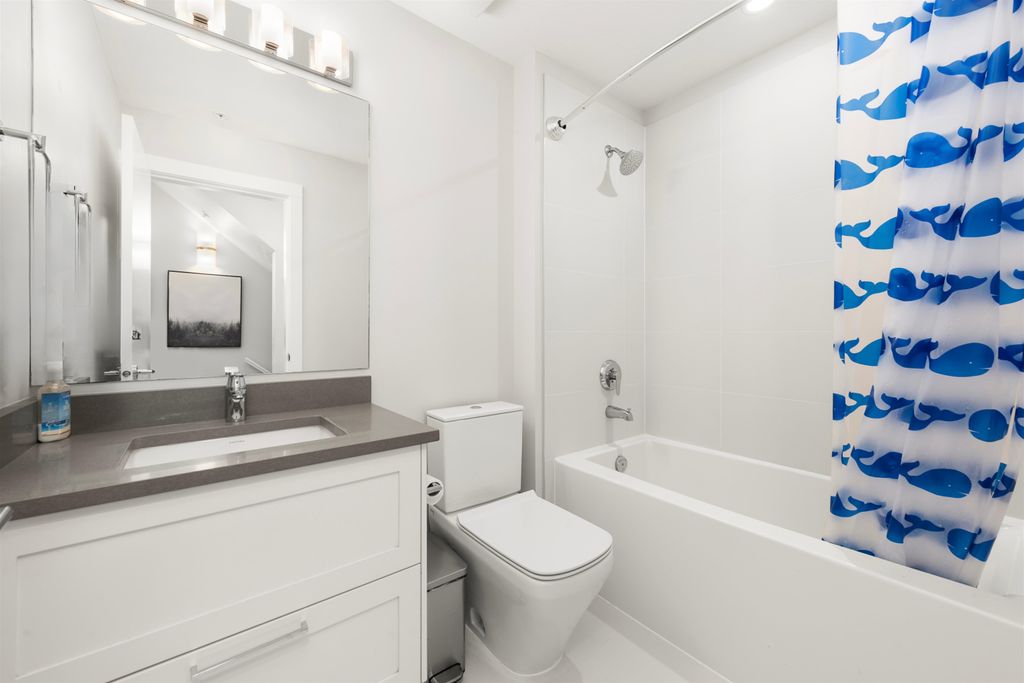 listing image 1109902339184030293