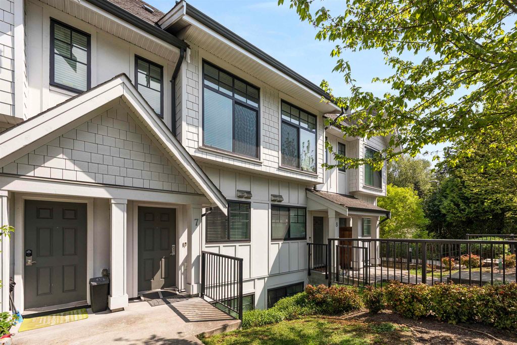 listing image 1100253048209094721