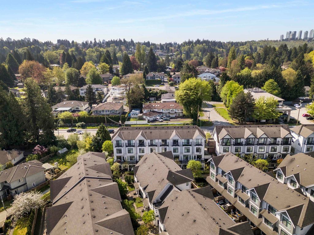 listing image 1108495782232787236