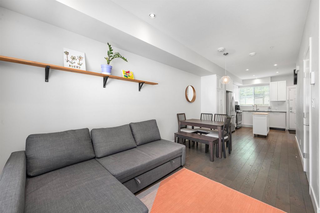 listing image 1101192258780057137