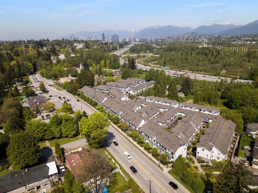 listing image 1105769154529400955