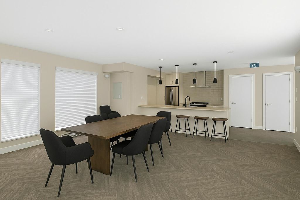 listing image 1100733404097253059