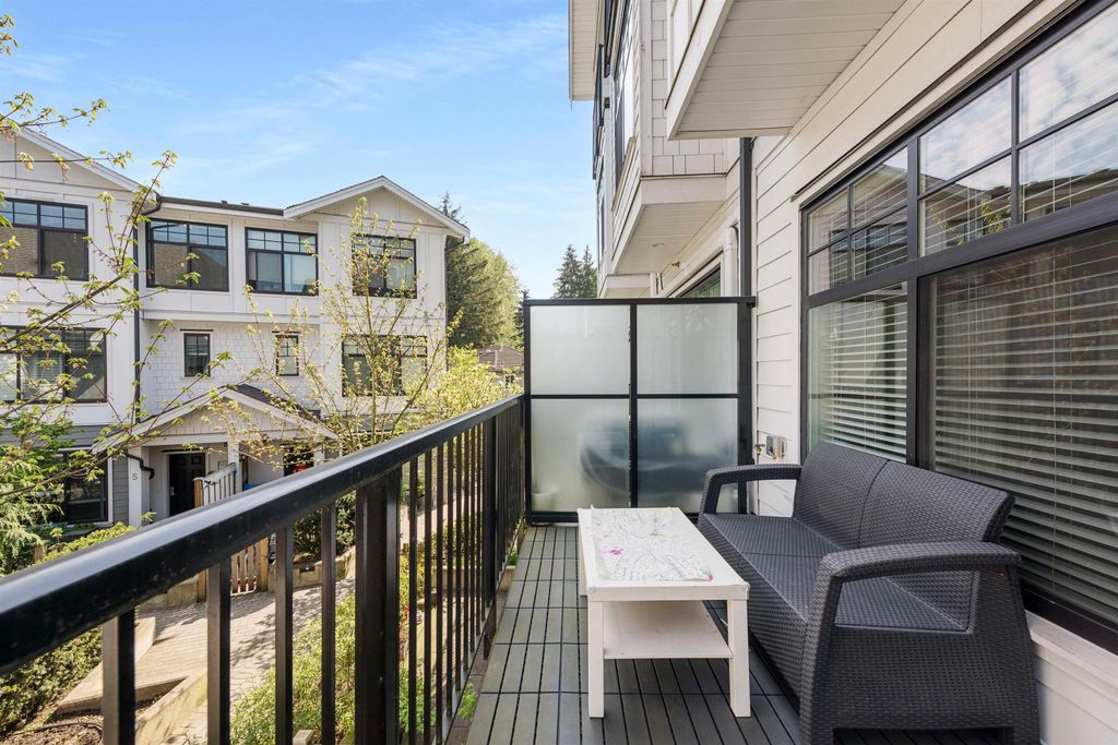 listing image 1107951840495131834