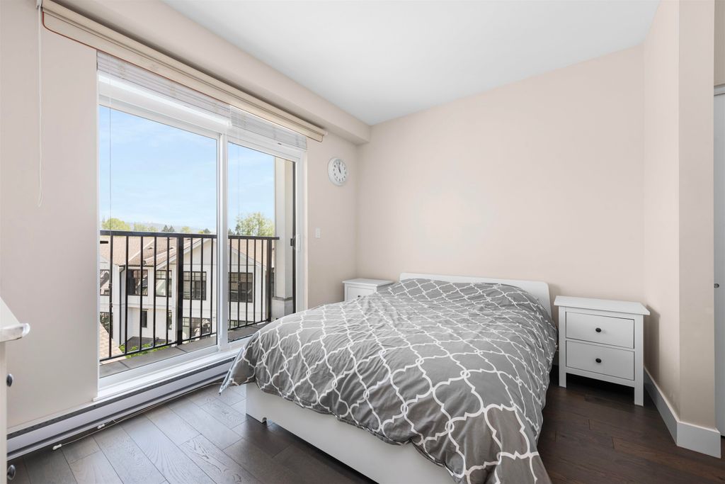 listing image 1100527842567130007