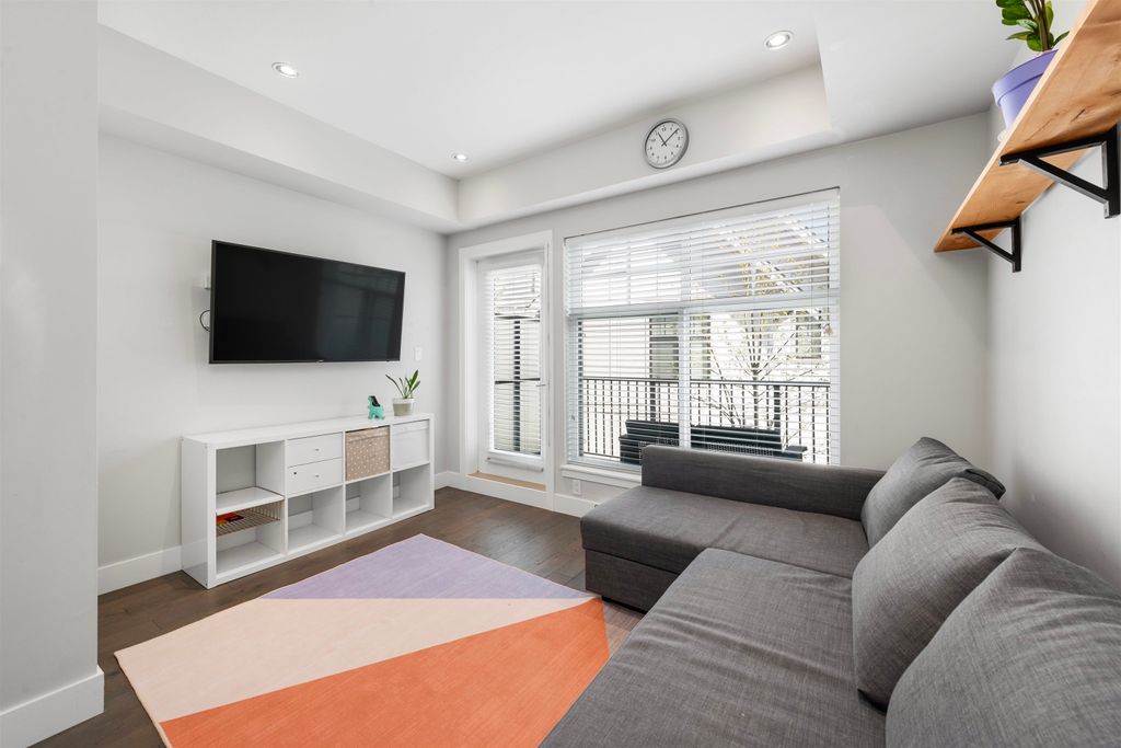 listing image 1107196313471477226