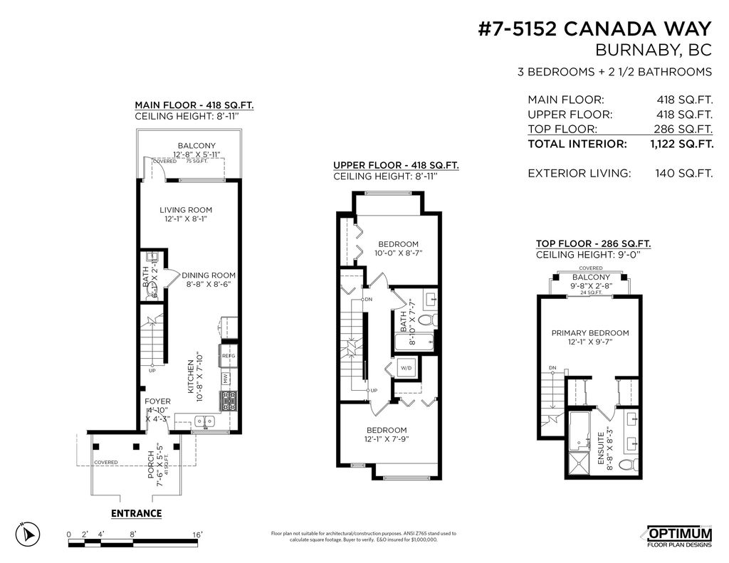 listing image 1104537777781490169