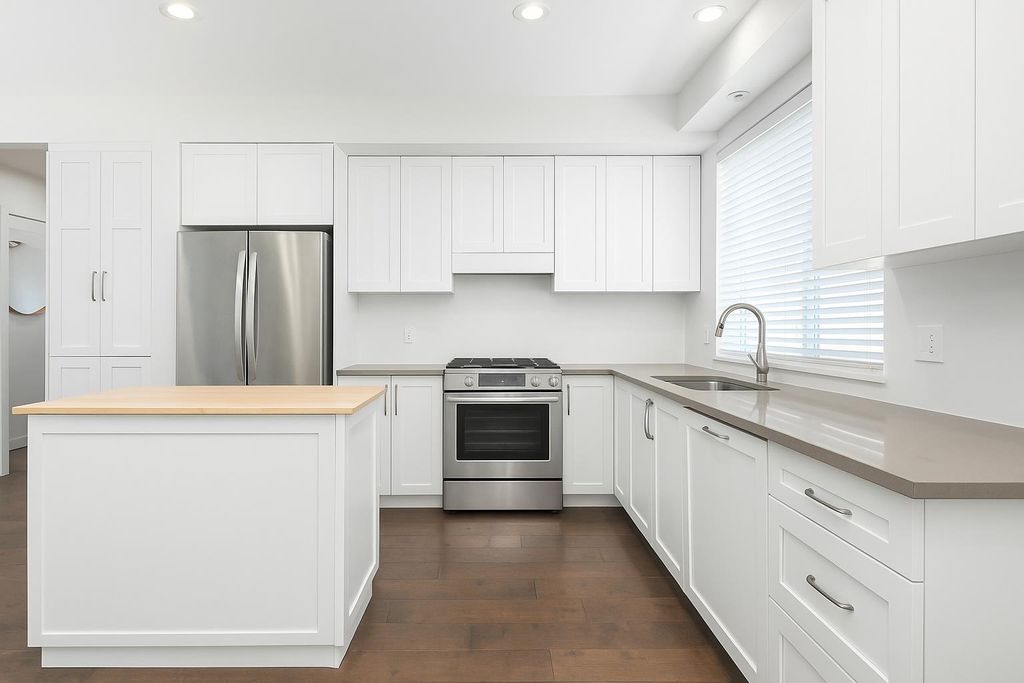 listing image 1104427958286033179