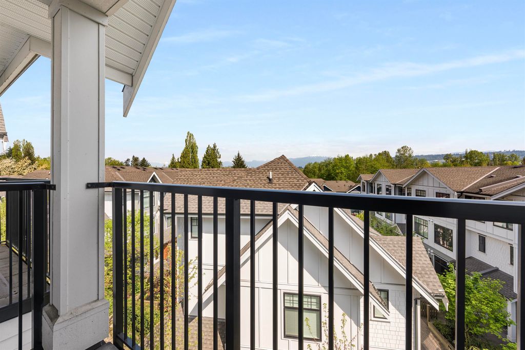 listing image 1103017355819843302