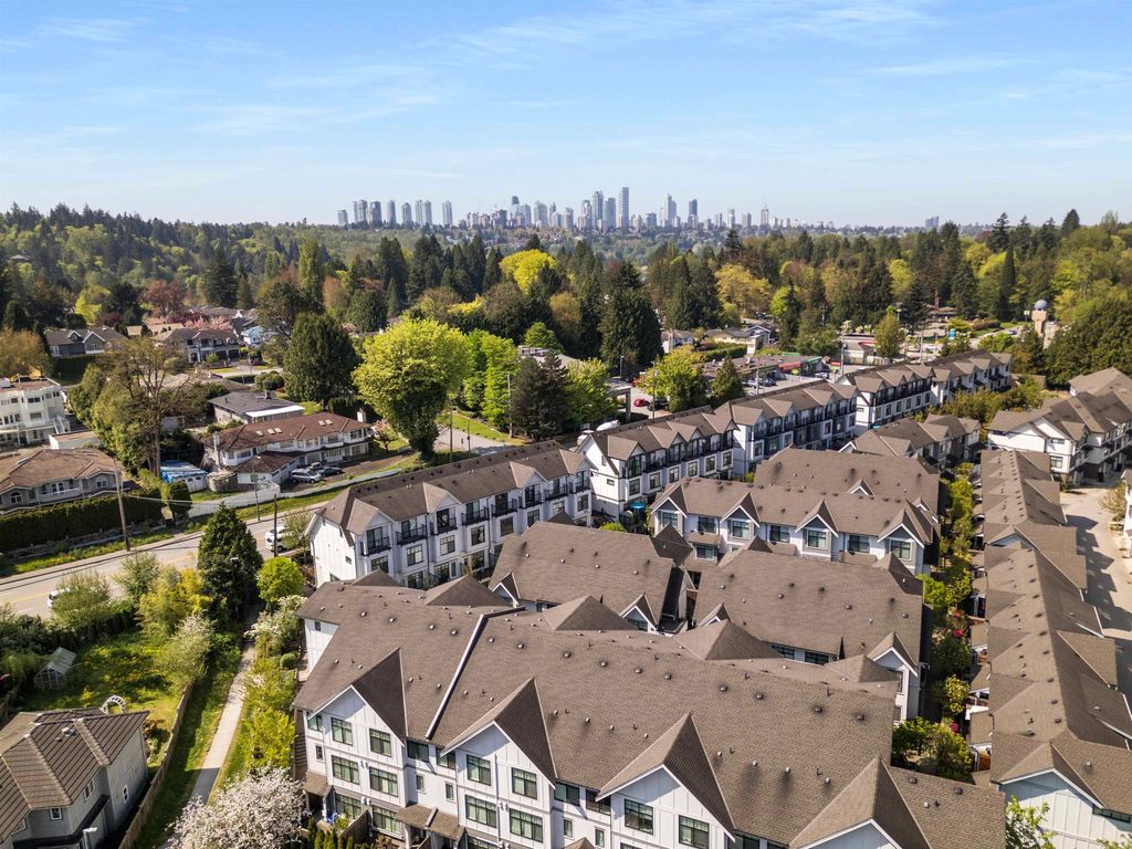 listing image 1103449955081579317
