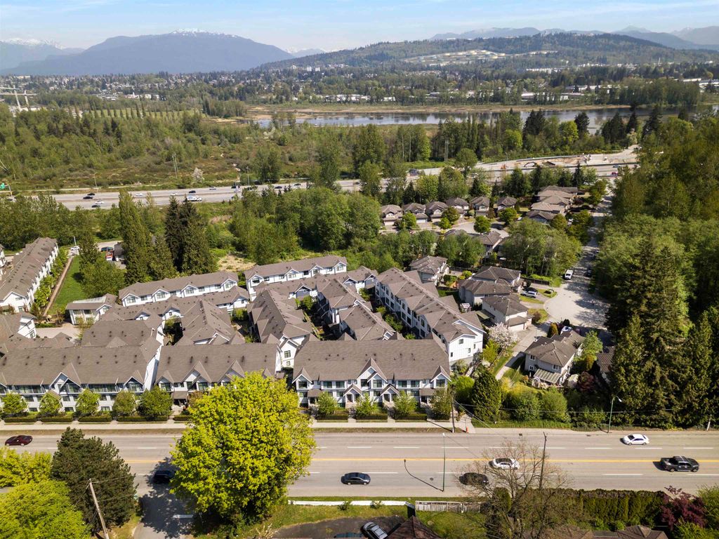 listing image 1101839299535514250