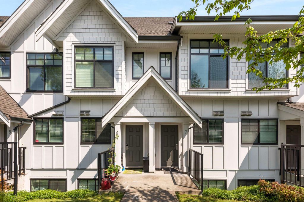 listing image 1101395952913171378