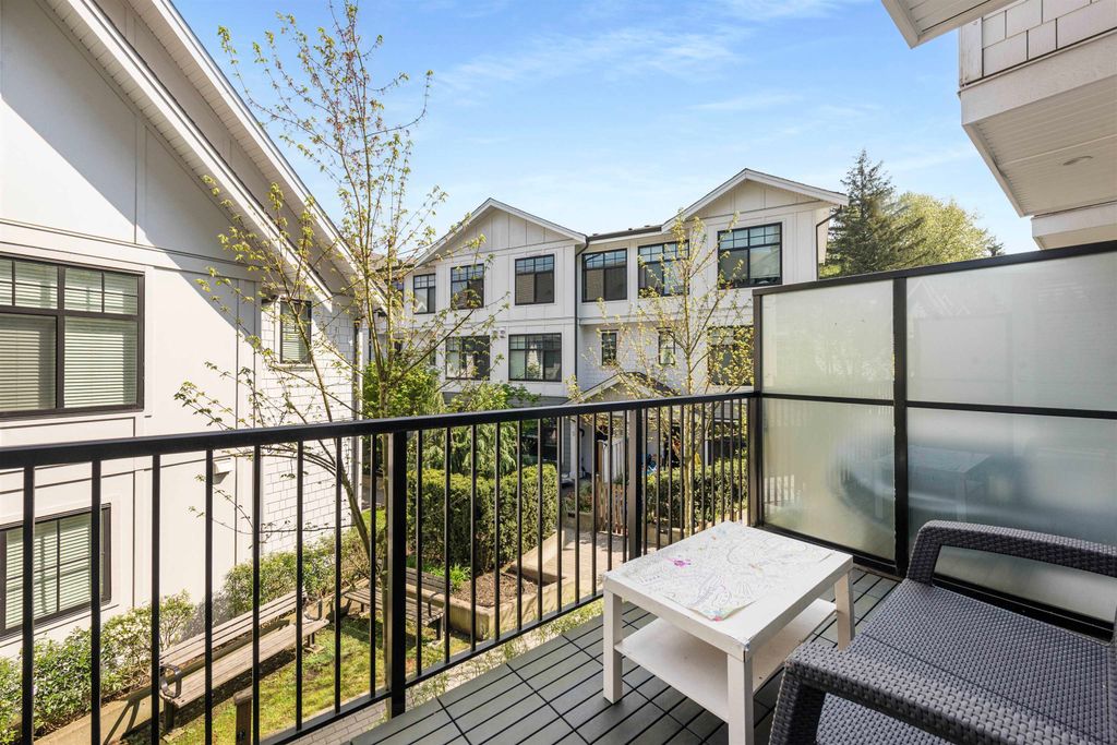 listing image 1109839581102740505
