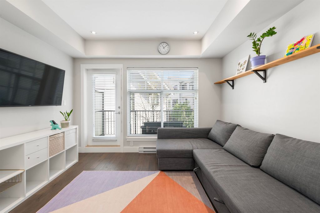 listing image 1105141291975045095