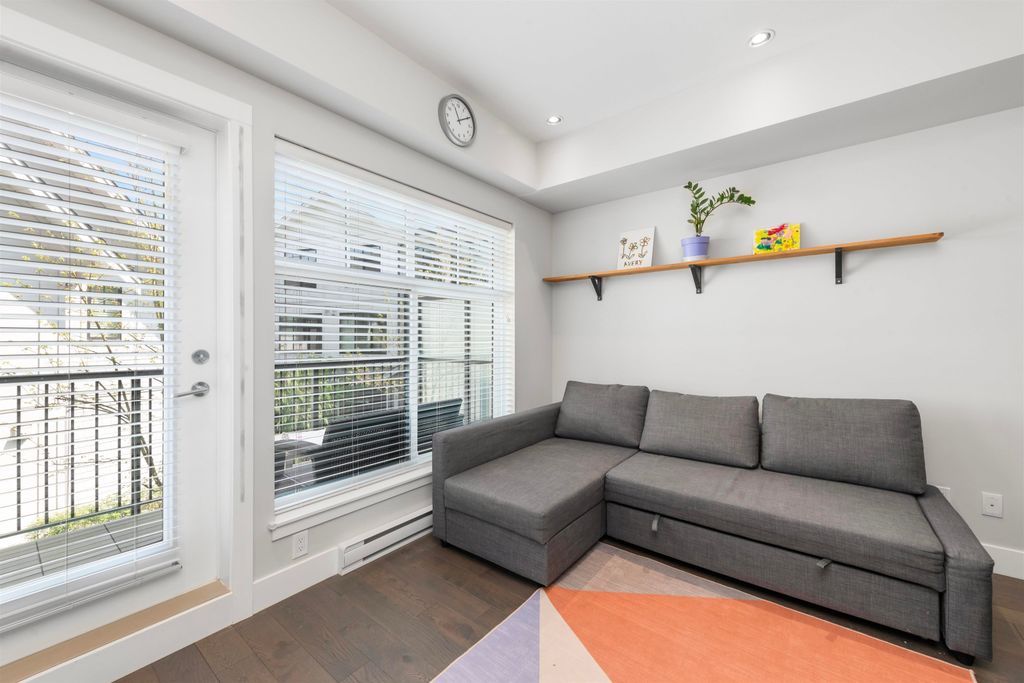 listing image 1103191710631722006