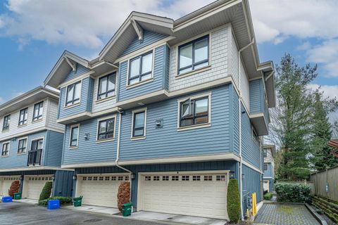 6028 Maple Road 6 Richmond BC V7E 1G5