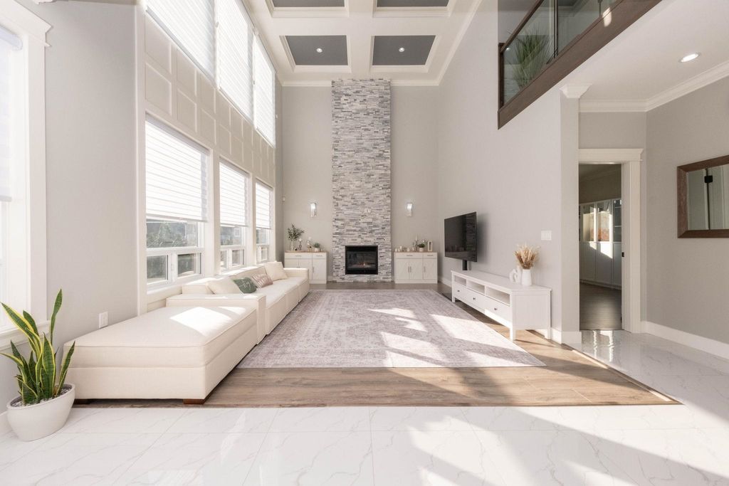 listing image 1102416750308731019