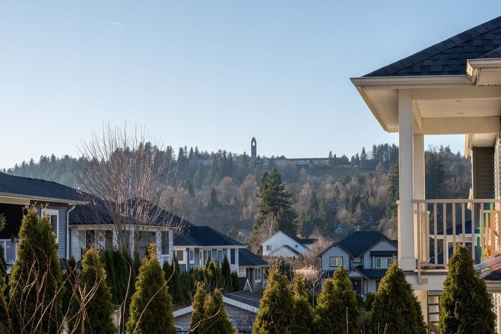 listing image 1103720958529317966