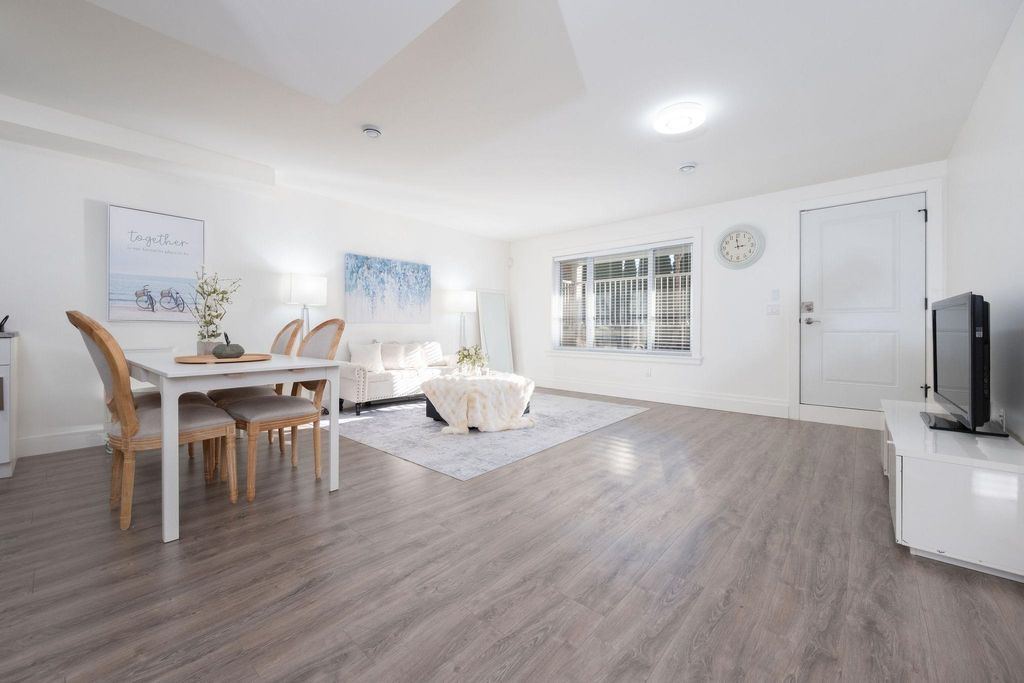 listing image 1107371823453030890