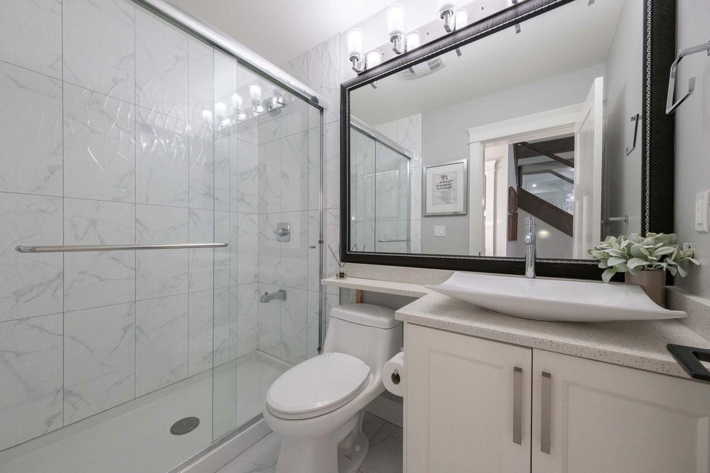 listing image 1107164430066318888