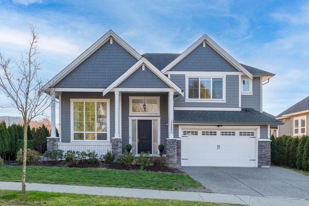 listing image 1102018595450030724