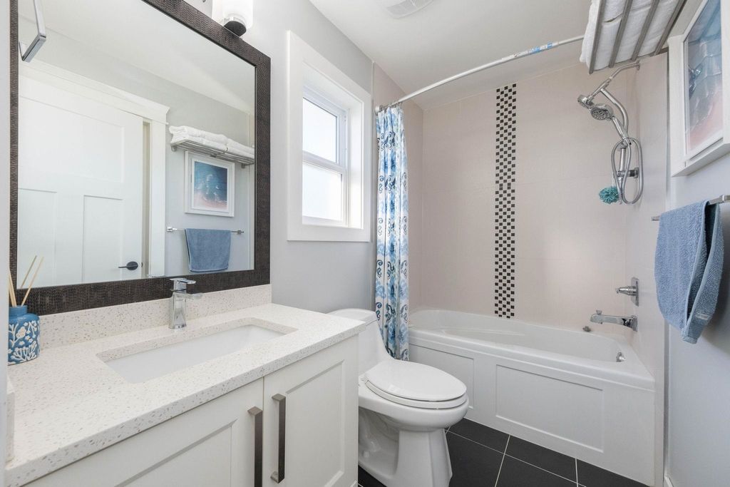 listing image 1101224619284817372