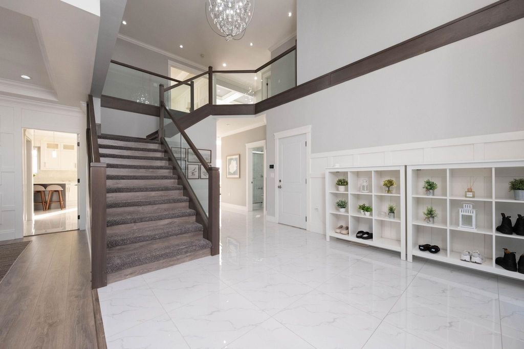 listing image 1108918160898308516