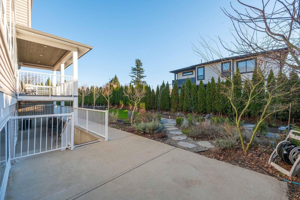 listing image 1107755525485733710