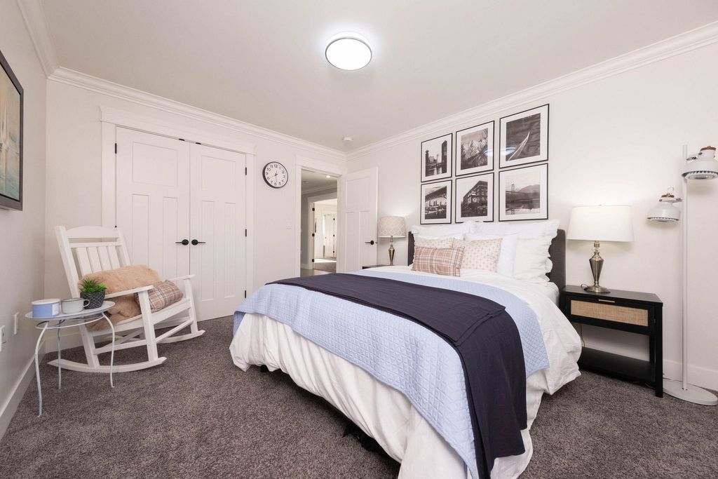 listing image 1109150476738256975