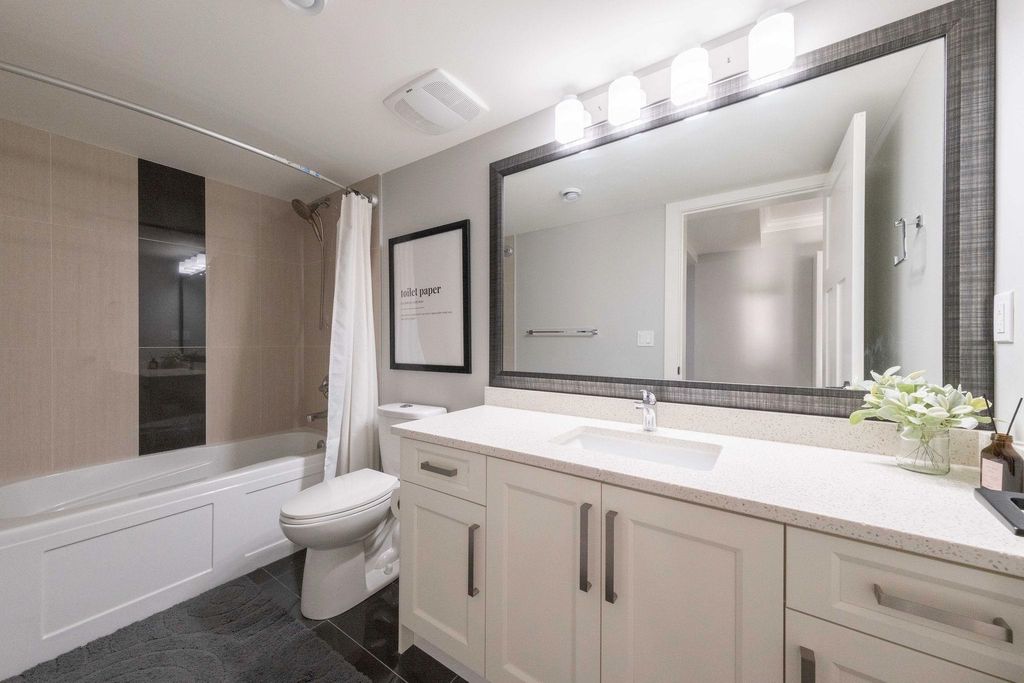 listing image 1108583429323315934