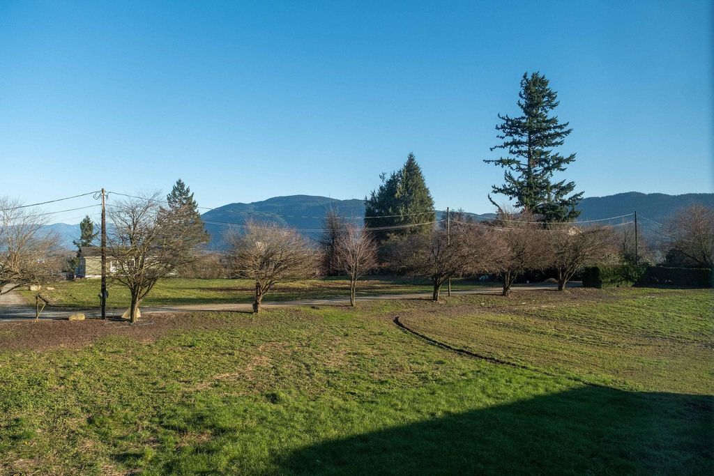 listing image 1106345131702120252