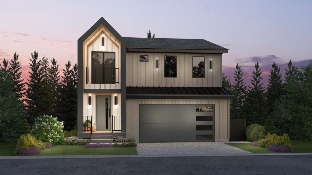 Photo of 11013 250a Street, Maple Ridge, BC V2W 1Z6 (MLS # R3079385)