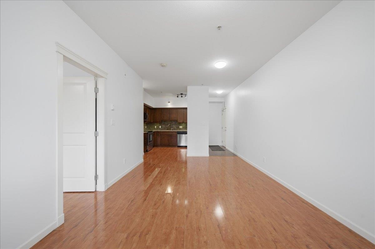 22858 Lougheed Highway 307