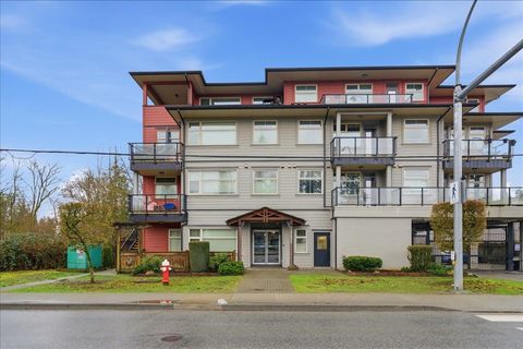 22858 Lougheed Highway 307 Maple Ridge BC V2X 2V6