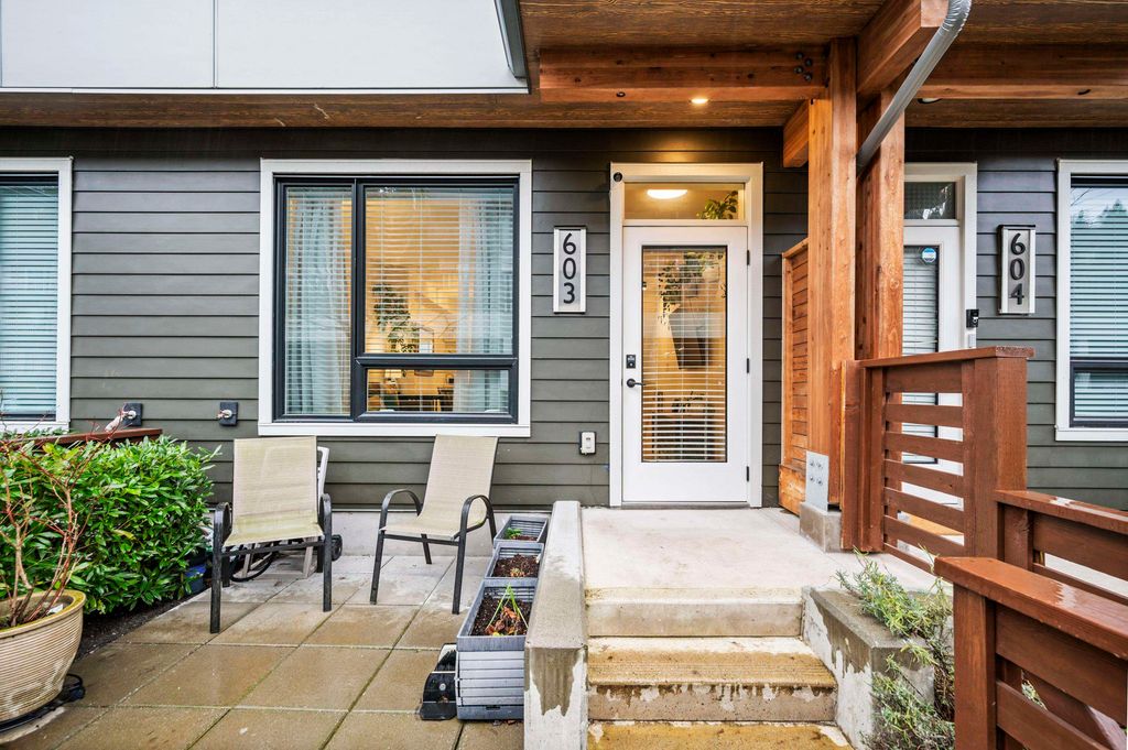 listing image 1109343629977819827