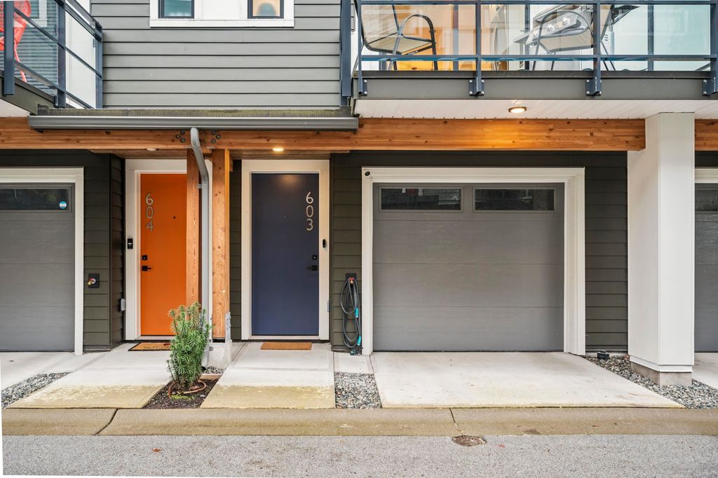 listing image 1107024554778135896