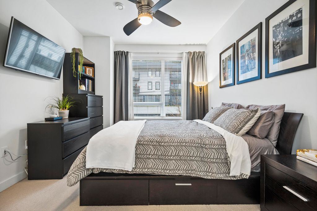 listing image 1109839203839213483