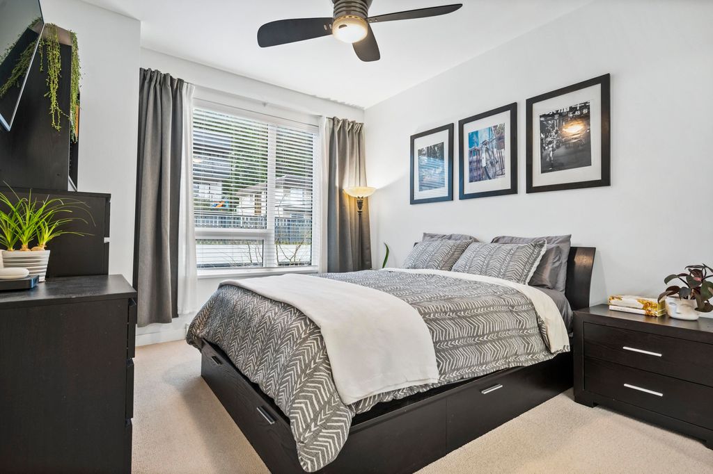 listing image 1109067251016839847