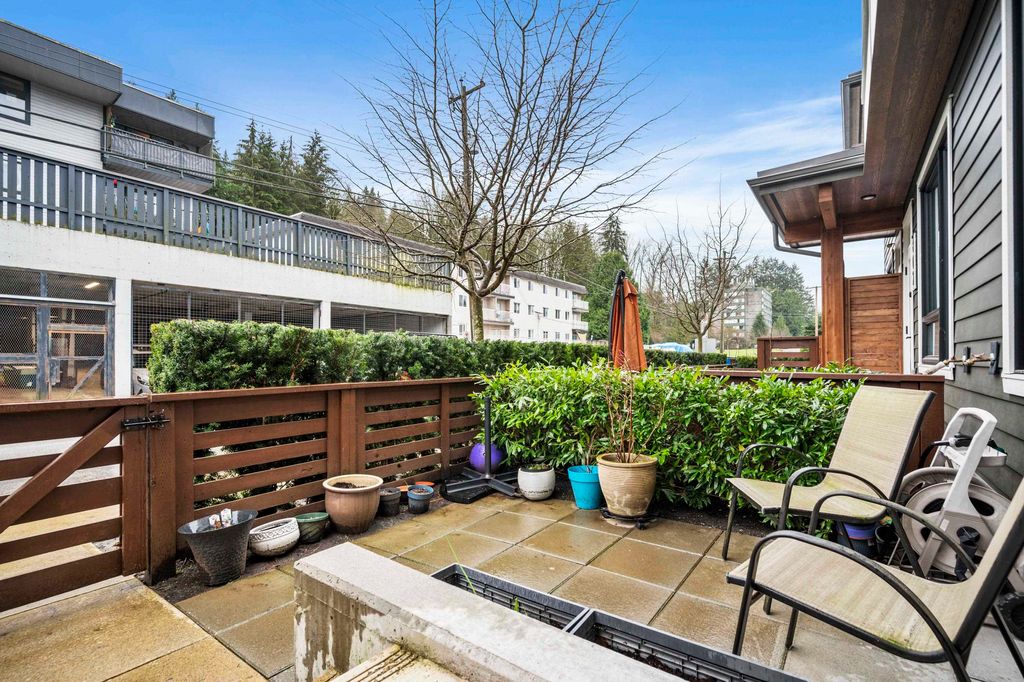 listing image 1103670057301214505