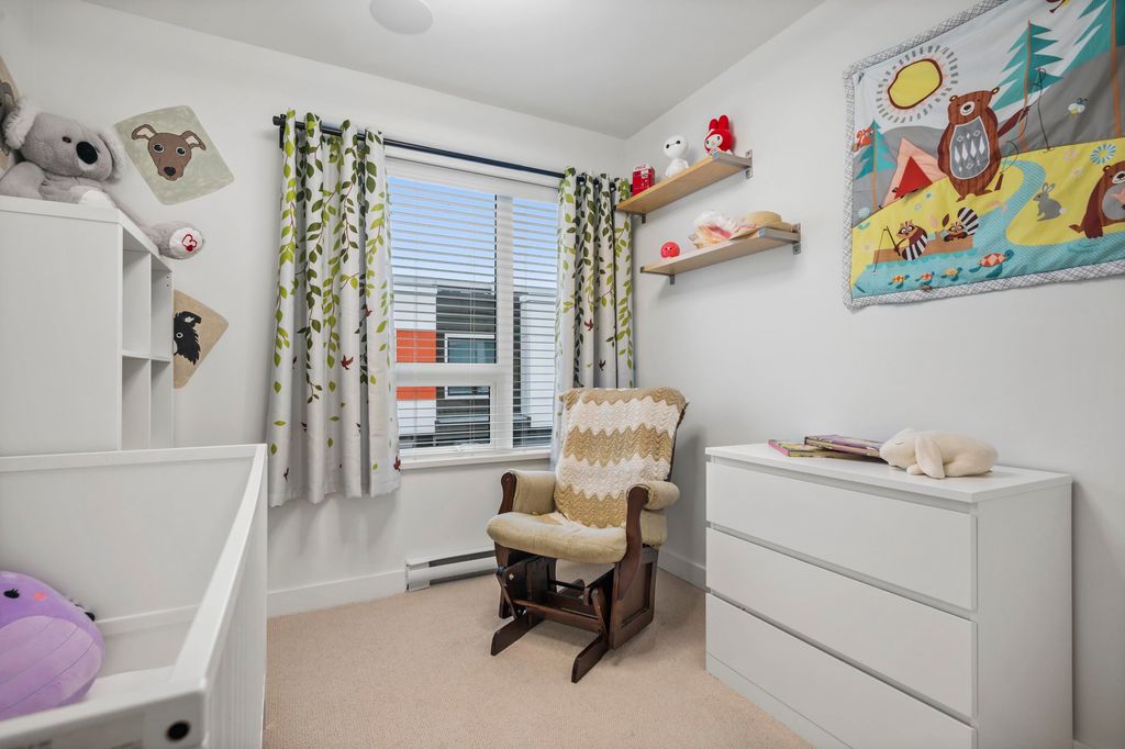 listing image 1107452177263836556