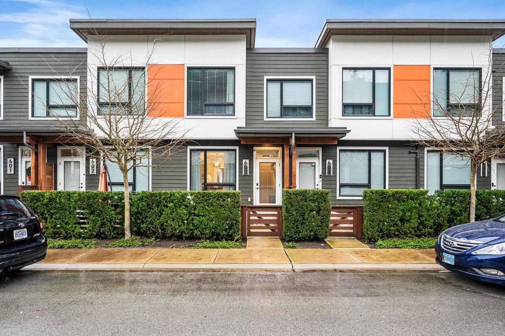 listing image 1100362273039697296