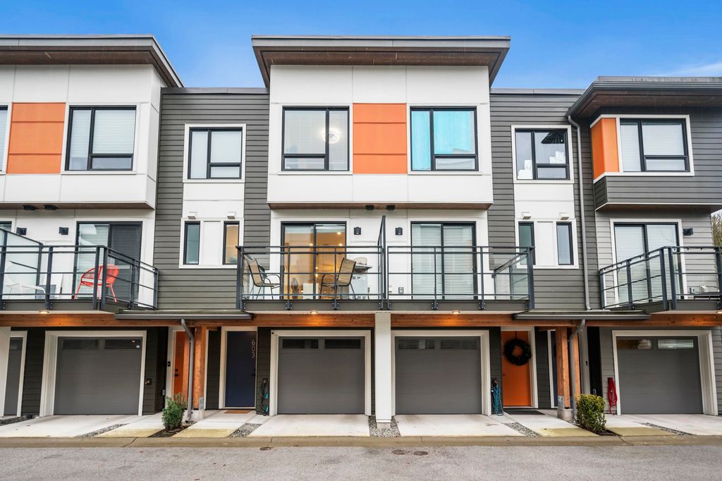 listing image 1100751005984348664