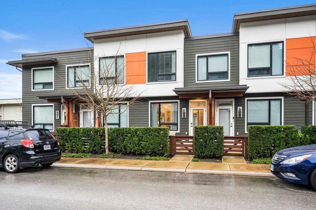 listing image 1109055183956403896