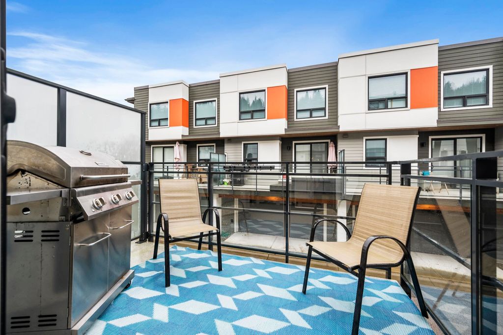 listing image 1100030293376899521