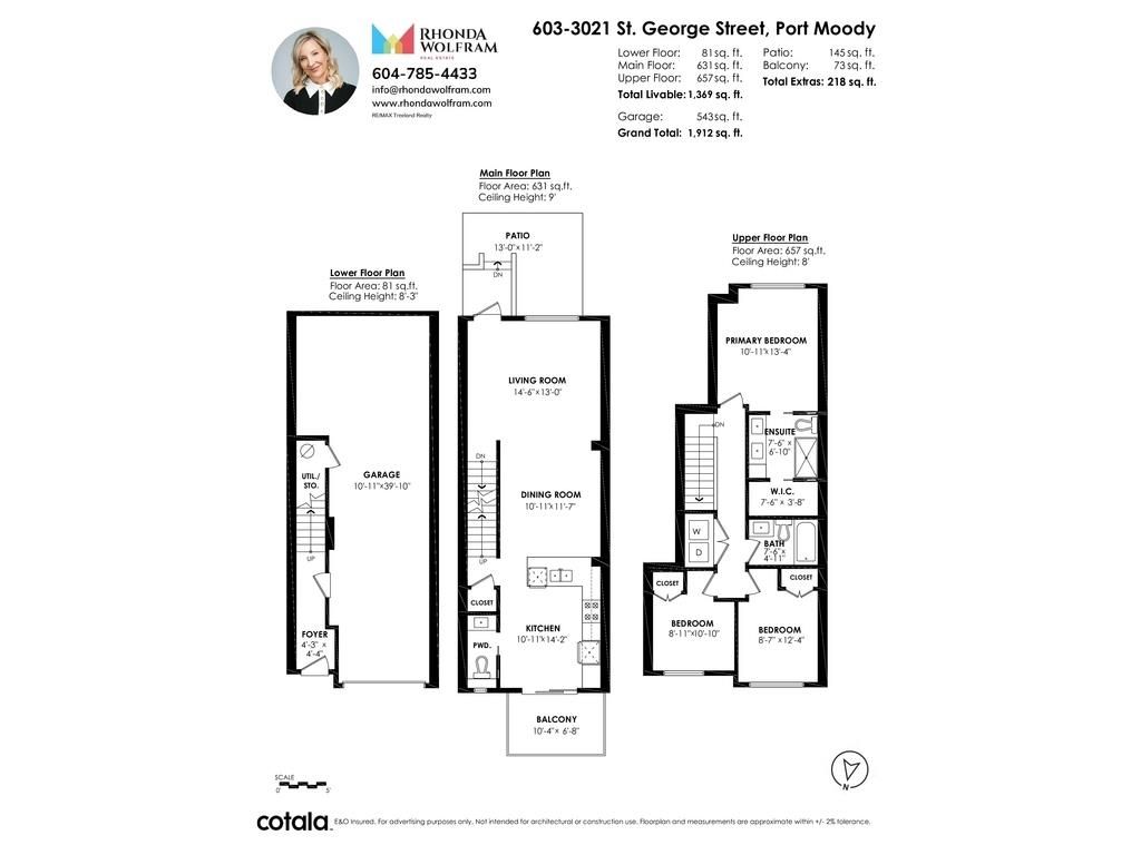 listing image 1102367543432959112