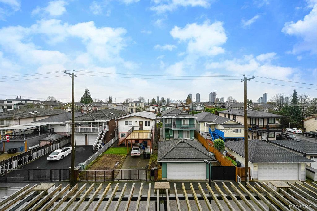 listing image 1105633544022058793