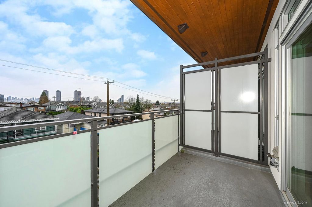 listing image 1105649437959591631