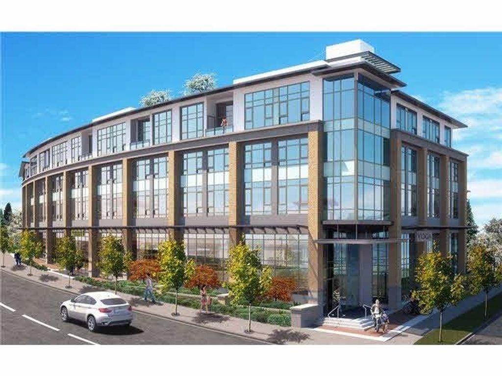 listing image 1104819046071901251