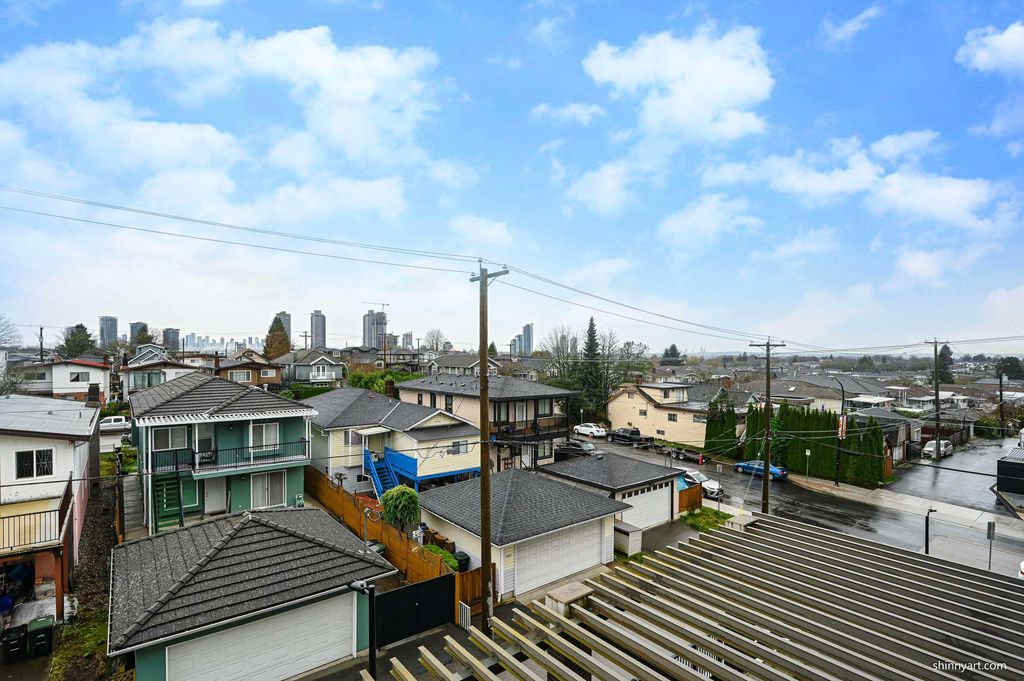 listing image 1109450036144112060